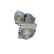 Motor de arranque / Arranque 201097 Valeo, Miniatura 3