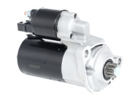 Motor de arranque / Arranque 2918 Bosch