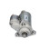 Motor de arranque / Arranque 438077 Valeo