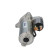 Motor de arranque / Arranque 438077 Valeo, Miniatura 2