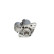 Motor de arranque / Arranque 438229 Valeo