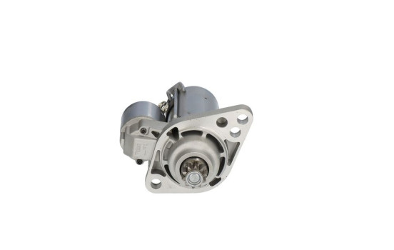 Motor de arranque / Arranque 438229 Valeo