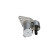 Motor de arranque / Arranque 438229 Valeo, Miniatura 2
