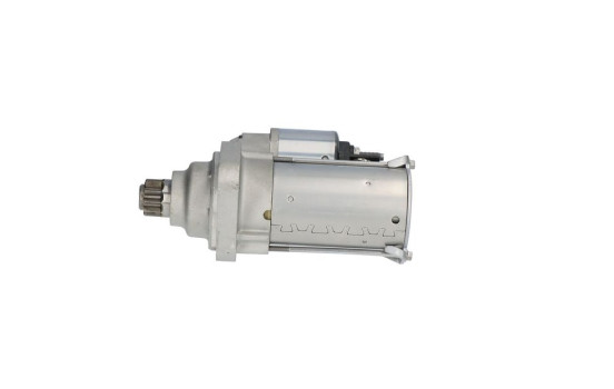 Motor de arranque / Arranque 438229 Valeo, Imagen 3