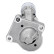 Motor de arranque / Arranque 438230 Valeo, Miniatura 2