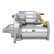Motor de arranque / Arranque 438230 Valeo, Miniatura 4
