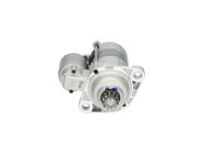 Motor de arranque / Arranque 438281 Valeo