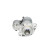 Motor de arranque / Arranque 438281 Valeo