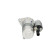 Motor de arranque / Arranque 438281 Valeo, Miniatura 2