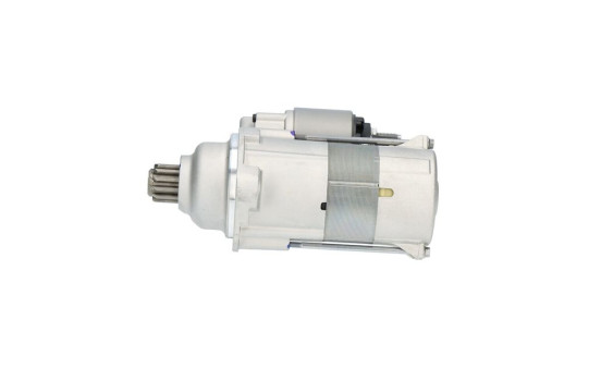 Motor de arranque / Arranque 438281 Valeo, Imagen 3