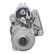 Motor de arranque / Arranque 438299 Valeo, Miniatura 3