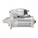 Motor de arranque / Arranque 438300 Valeo, Miniatura 4