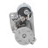 Motor de arranque / Arranque 438302 Valeo, Miniatura 3