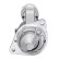 Motor de arranque / Arranque 438305 Valeo, Miniatura 2
