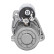 Motor de arranque / Arranque 438305 Valeo, Miniatura 3