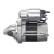 Motor de arranque / Arranque 438305 Valeo, Miniatura 4
