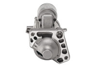 Motor de arranque / Arranque 438306 Valeo
