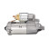 Motor de arranque / Arranque 438306 Valeo, Miniatura 3