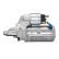 Motor de arranque / Arranque 438321 Valeo, Miniatura 4