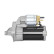 Motor de arranque / Arranque 438333 Valeo, Miniatura 3