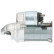 Motor de arranque / Arranque 438334 Valeo, Miniatura 2