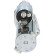 Motor de arranque / Arranque 438334 Valeo, Miniatura 3