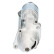 Motor de arranque / Arranque 438334 Valeo, Miniatura 4
