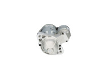 Motor de arranque / Arranque 438364 Valeo