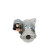 Motor de arranque / Arranque 438364 Valeo, Miniatura 2