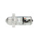 Motor de arranque / Arranque 438364 Valeo, Miniatura 3