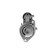 Motor de arranque / Arranque 438370 Valeo, Miniatura 2