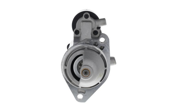 Motor de arranque / Arranque 438370 Valeo, Imagen 2