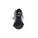 Motor de arranque / Arranque 438370 Valeo, Miniatura 3
