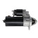 Motor de arranque / Arranque 438370 Valeo, Miniatura 4