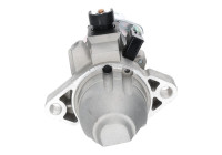 Motor de arranque / Arranque 438394 Valeo