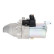 Motor de arranque / Arranque 438394 Valeo, Miniatura 3