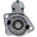 Motor de arranque / Arranque 438404 Valeo, Miniatura 2