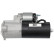 Motor de arranque / Arranque 438404 Valeo, Miniatura 4