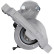 Motor de arranque / Arranque 438405 Valeo, Miniatura 2