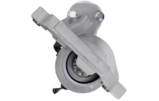 Motor de arranque / Arranque 438405 Valeo, Imagen 2