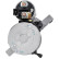 Motor de arranque / Arranque 438405 Valeo, Miniatura 3