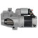 Motor de arranque / Arranque 438405 Valeo, Miniatura 4