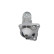 Motor de arranque / Arranque 438415 Valeo, Miniatura 2