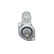 Motor de arranque / Arranque 438418 Valeo
