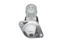 Motor de arranque / Arranque 438426 Valeo