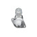 Motor de arranque / Arranque 438426 Valeo