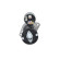 Motor de arranque / Arranque 438426 Valeo, Miniatura 2