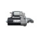 Motor de arranque / Arranque 438426 Valeo, Miniatura 3