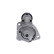 Motor de arranque / Arranque 438451 Valeo, Miniatura 2