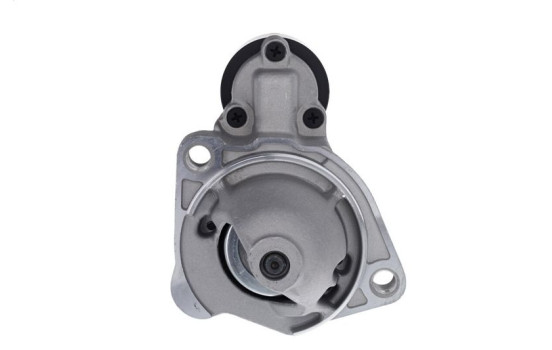 Motor de arranque / Arranque 438451 Valeo, Imagen 2